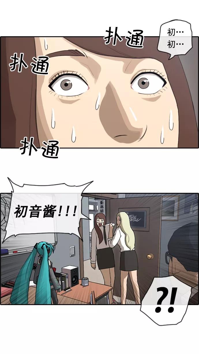 34.jpg