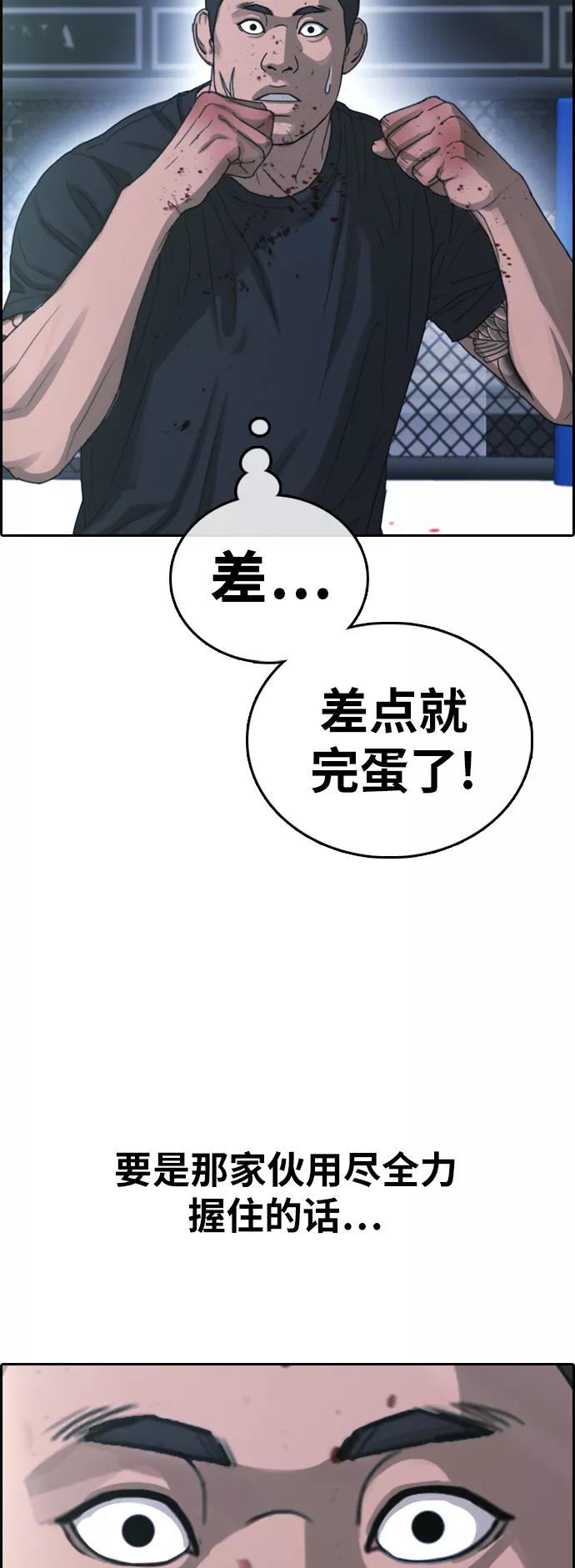 60.jpg