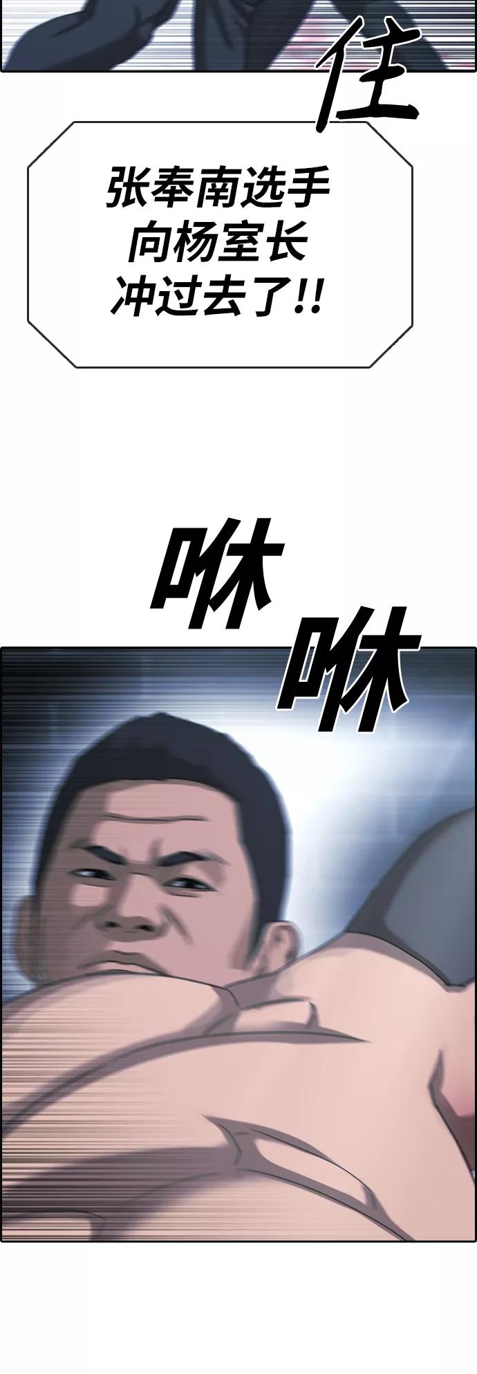 35.jpg
