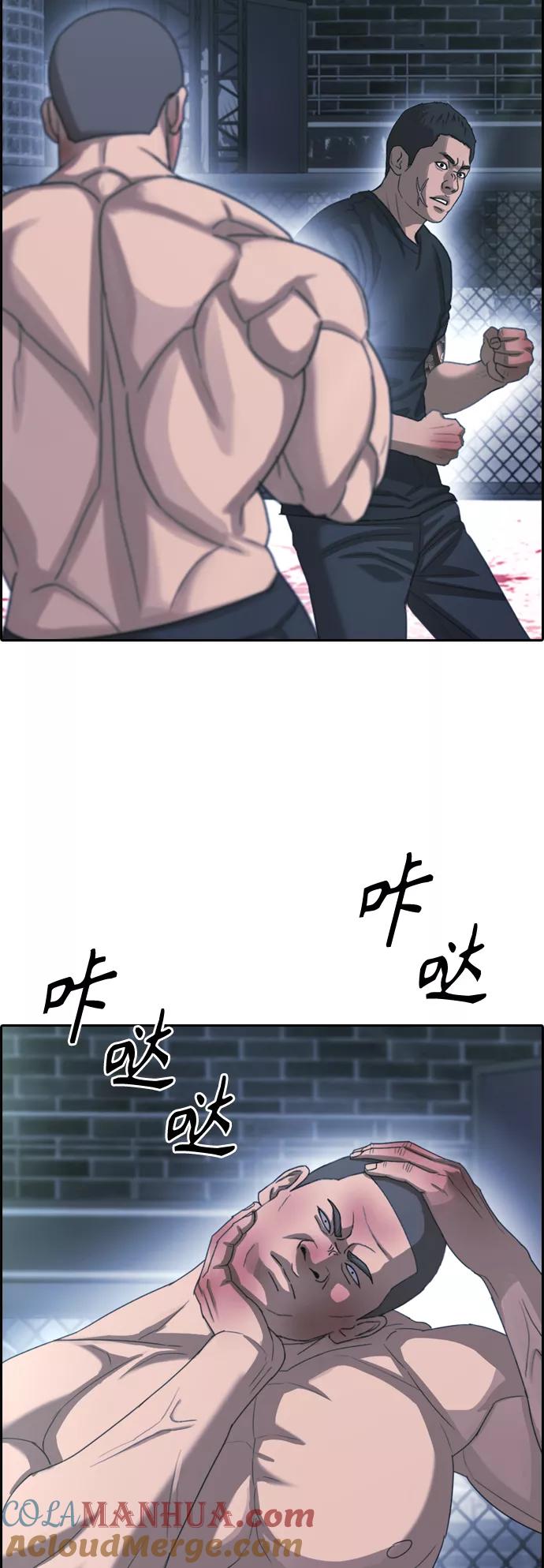 28.jpg