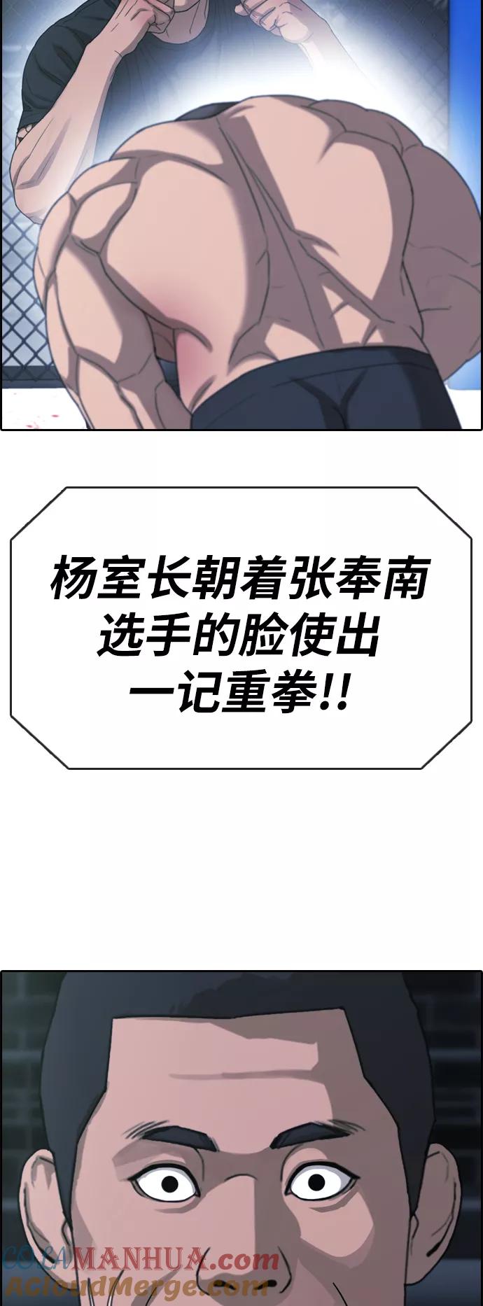 43.jpg