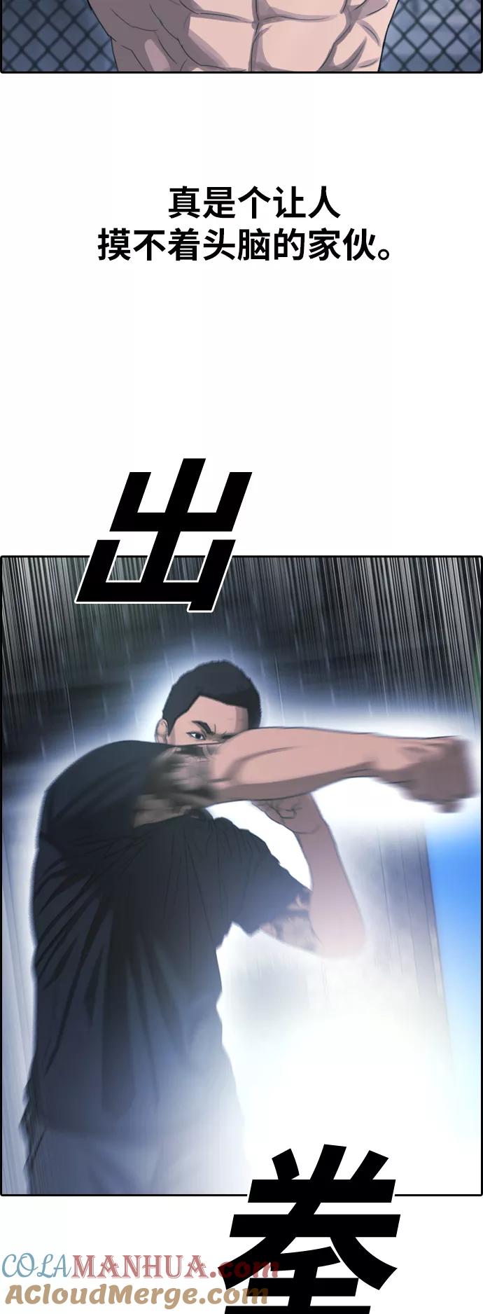 22.jpg