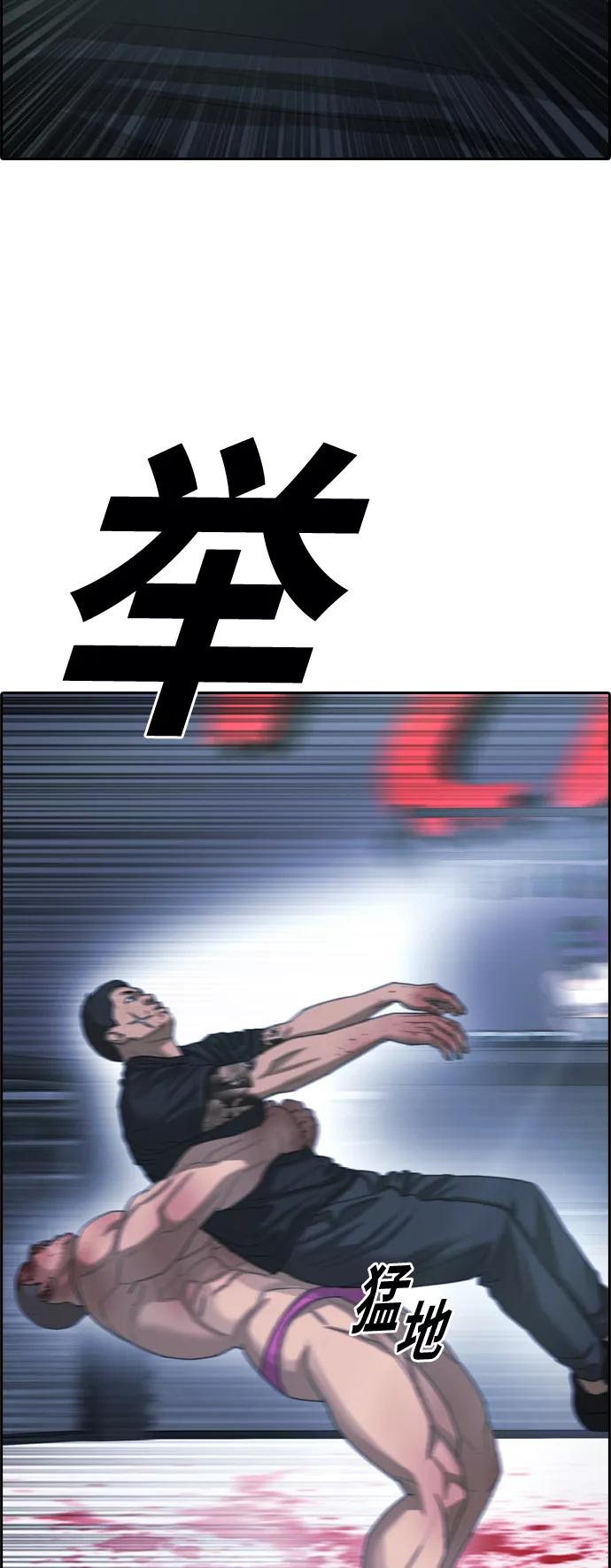 72.jpg