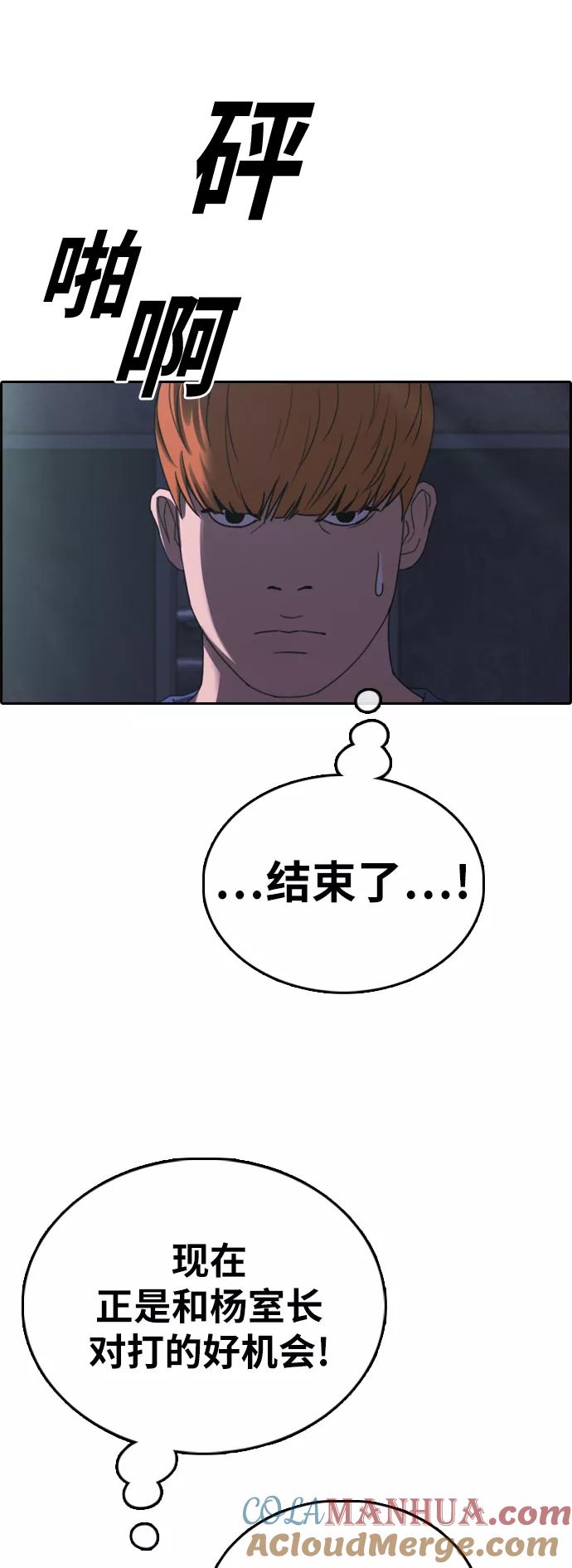 49.jpg