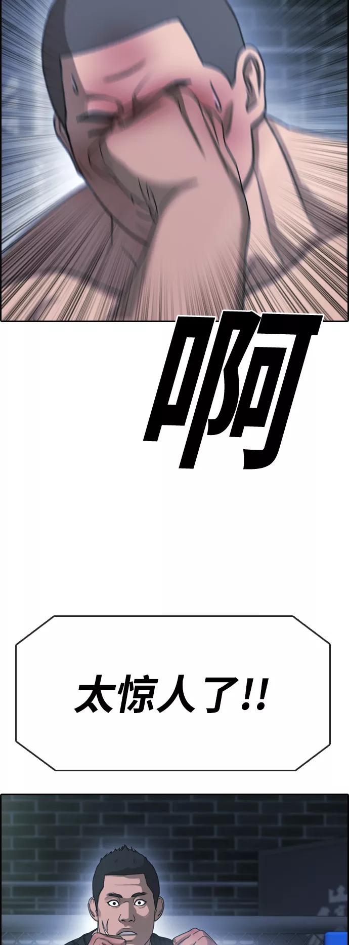 42.jpg