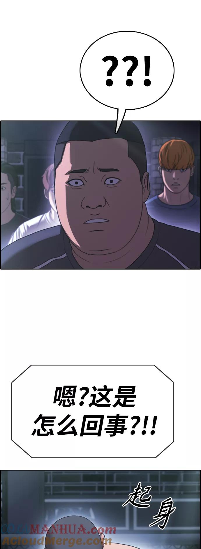 58.jpg
