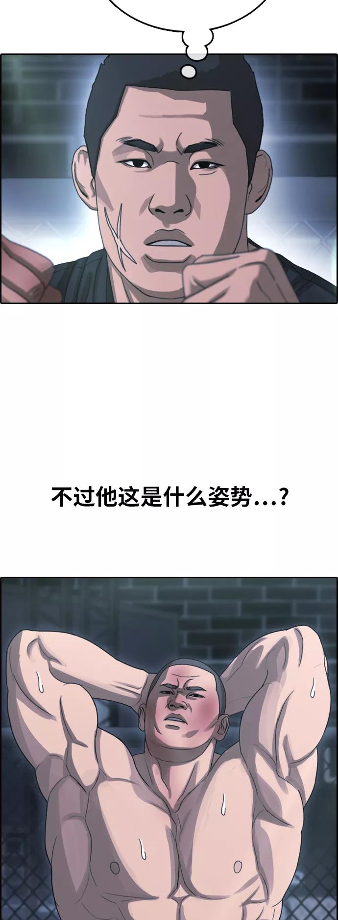 21.jpg