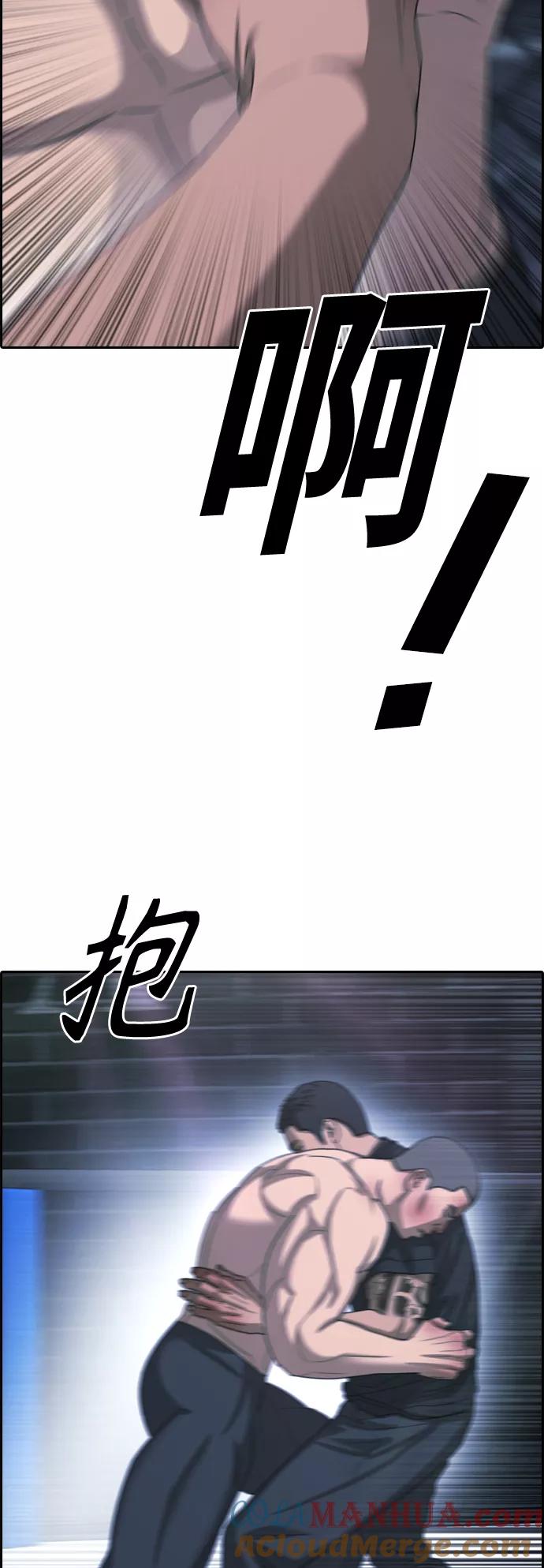 34.jpg
