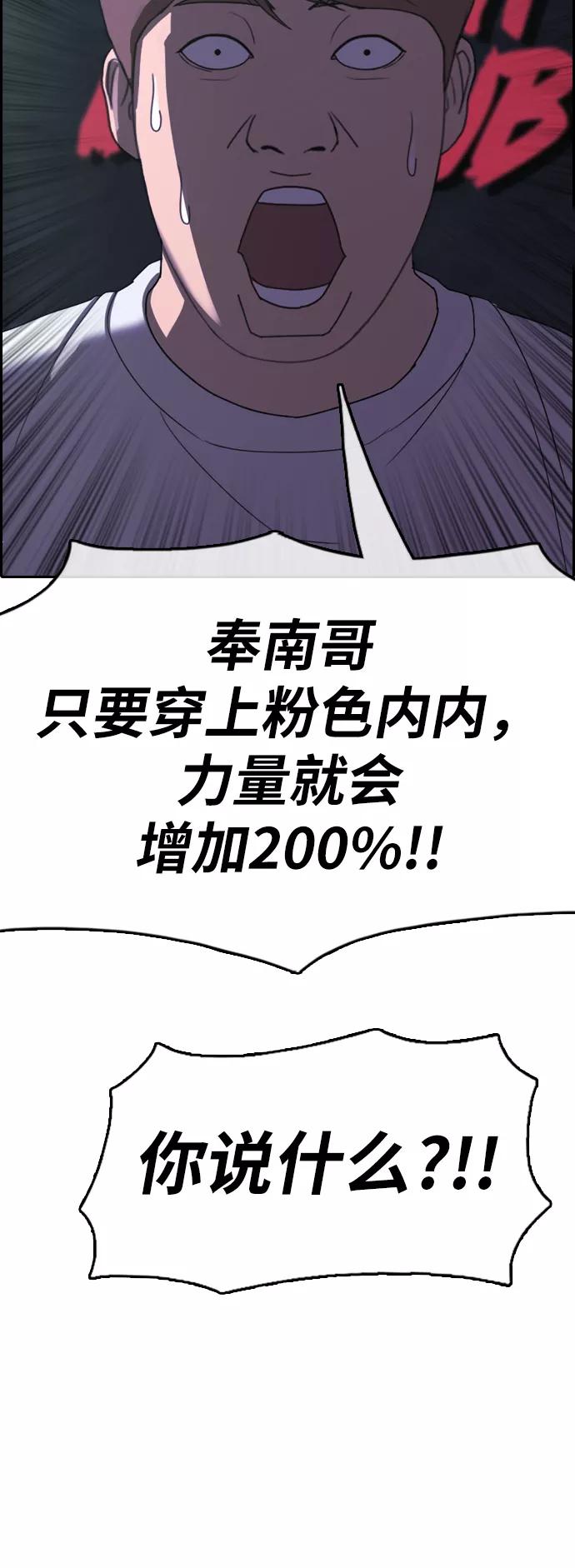 68.jpg