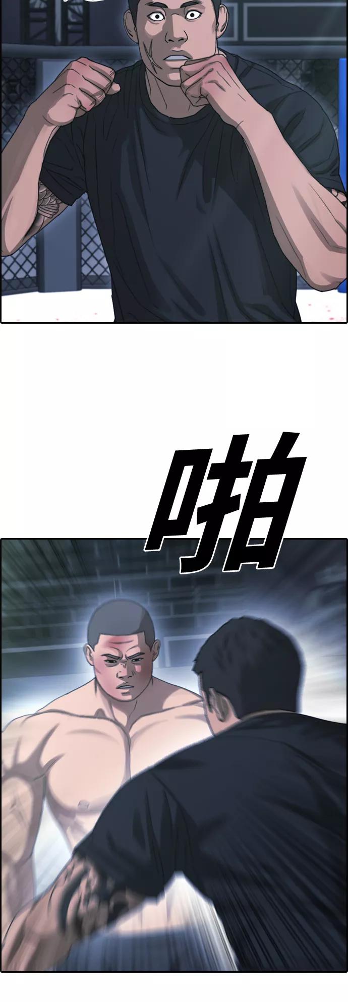 32.jpg