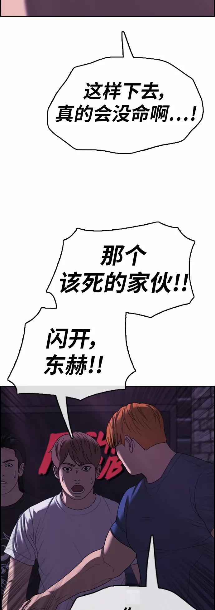 72.jpg