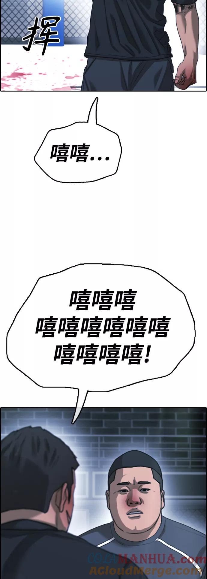 55.jpg