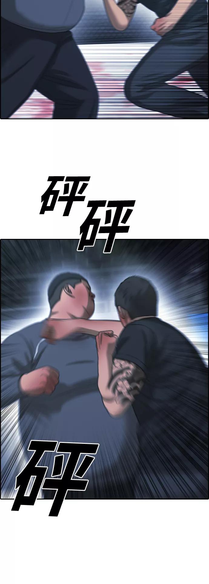 60.jpg