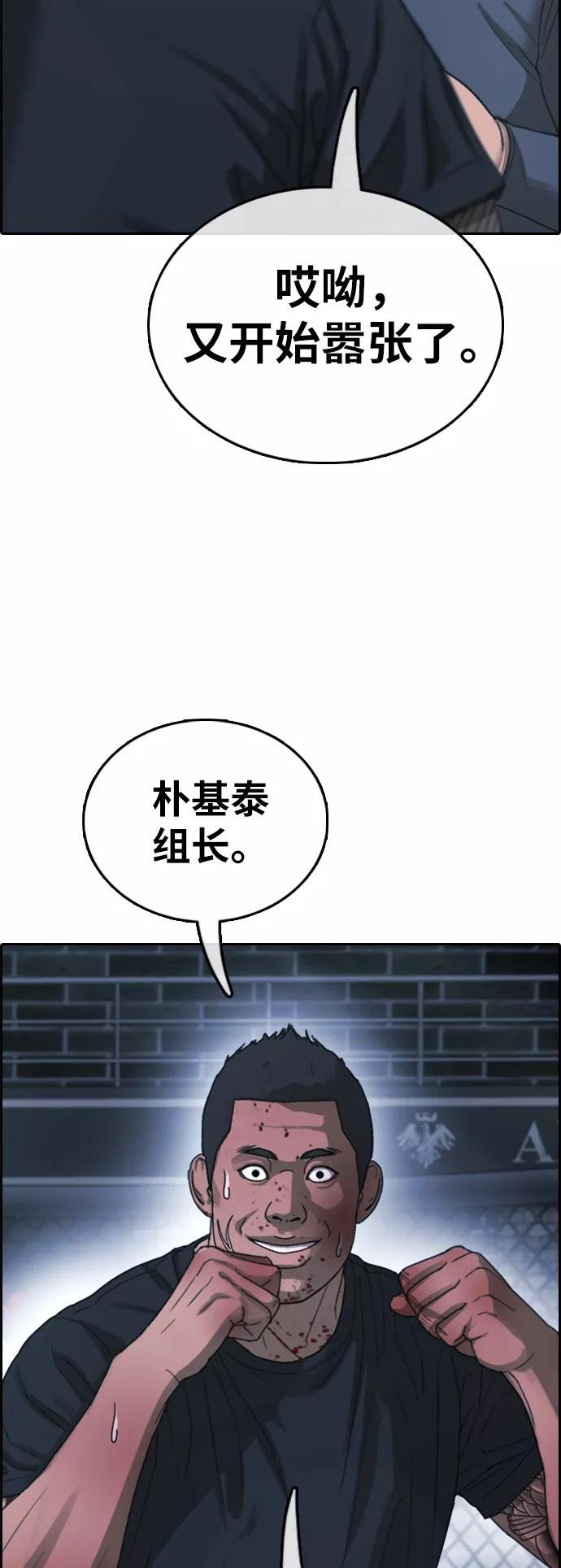 56.jpg
