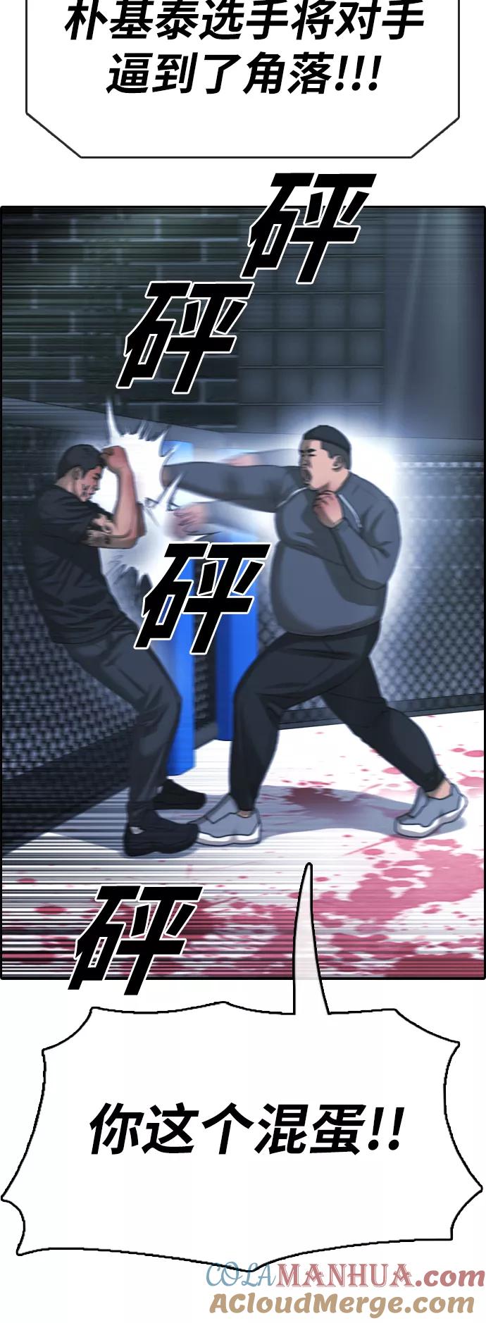 46.jpg