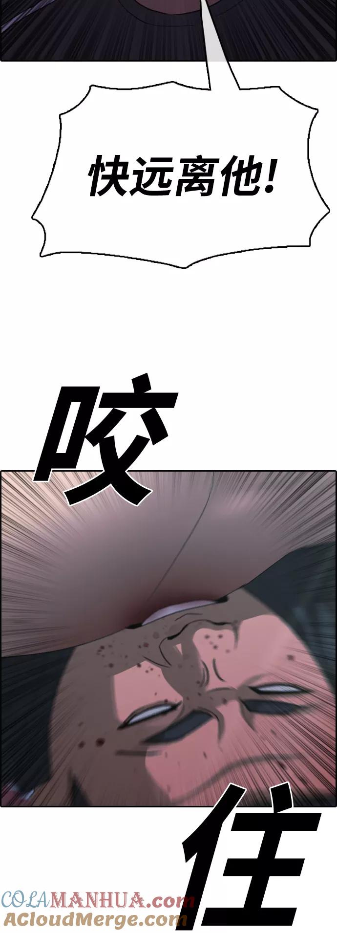16.jpg
