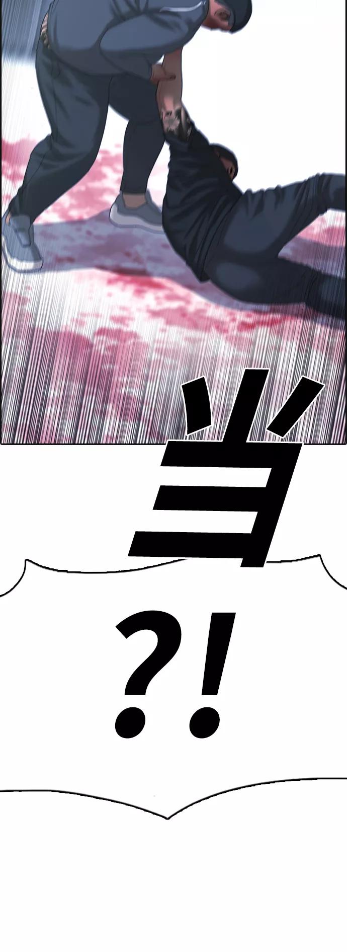 75.jpg