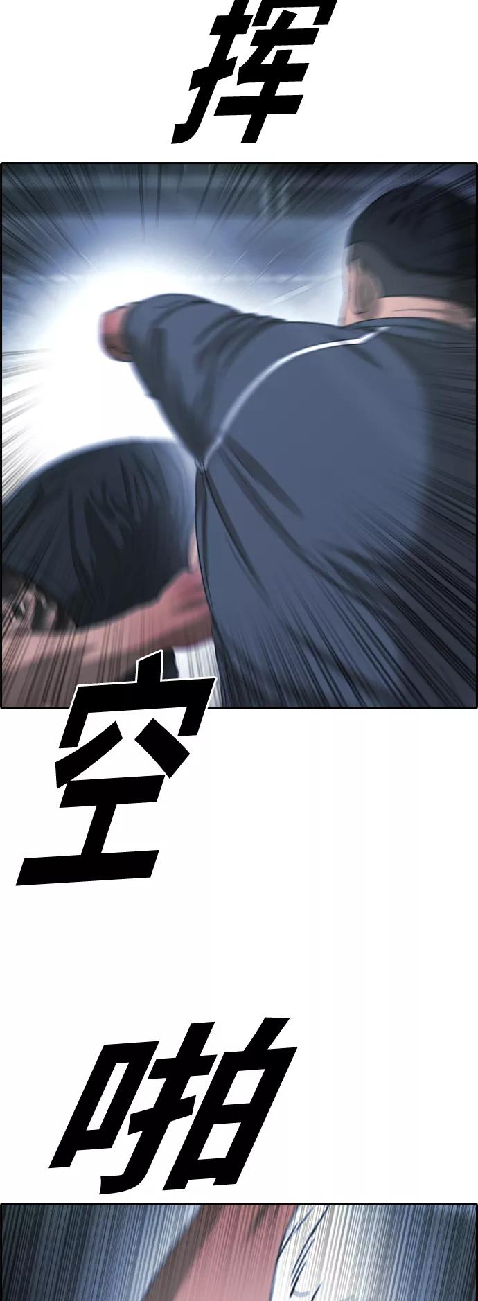 50.jpg