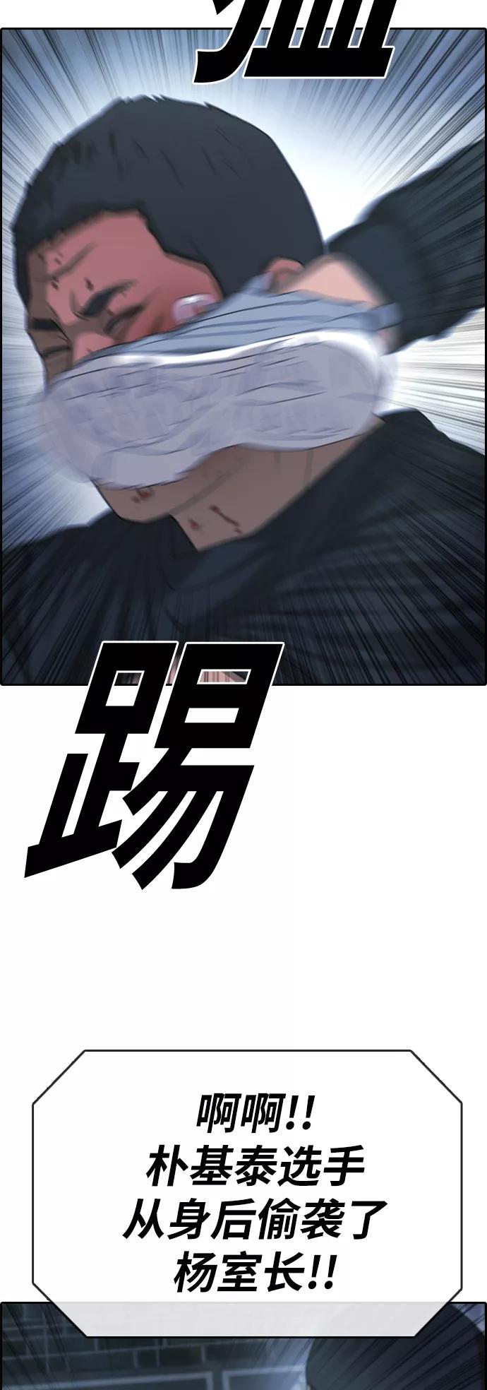 36.jpg