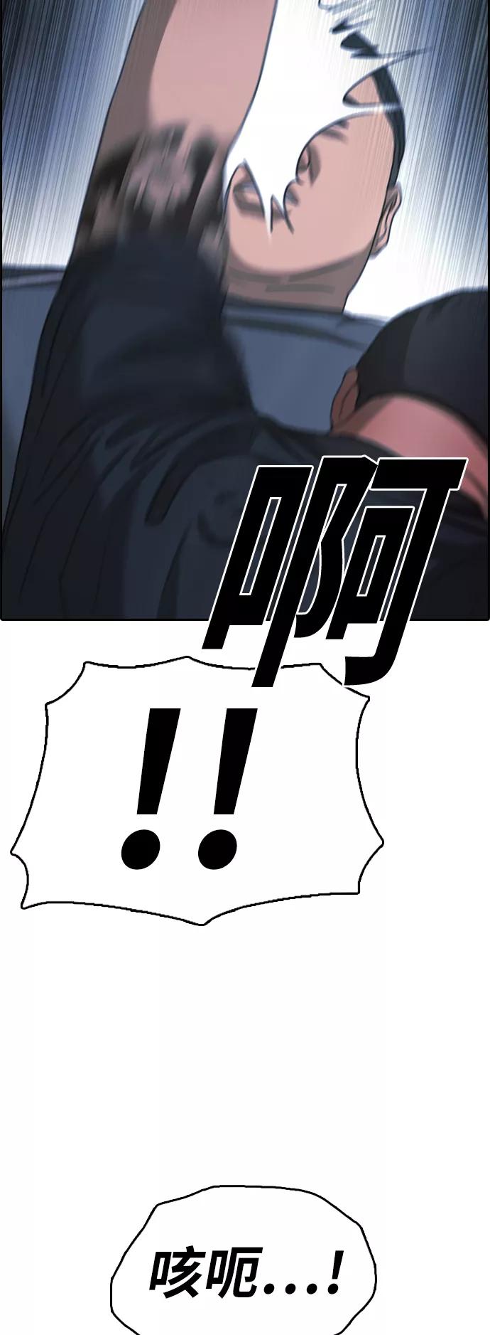 51.jpg