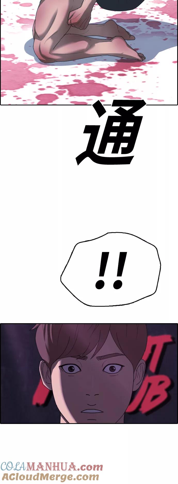 31.jpg
