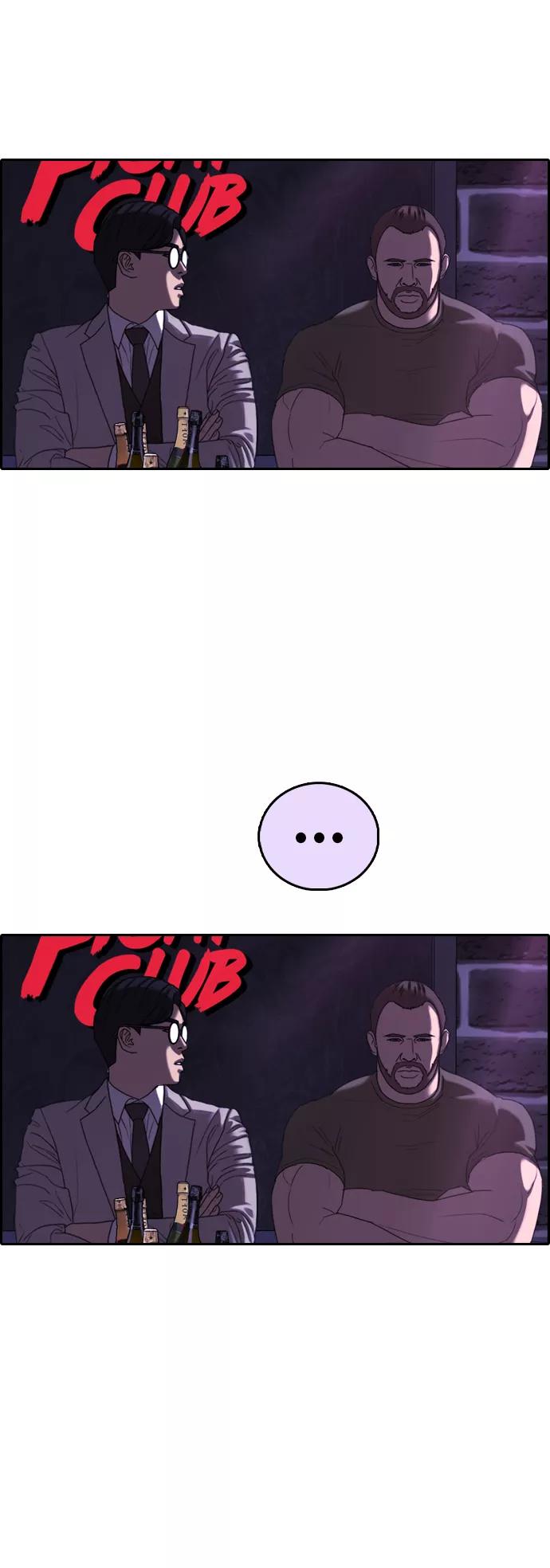 41.jpg