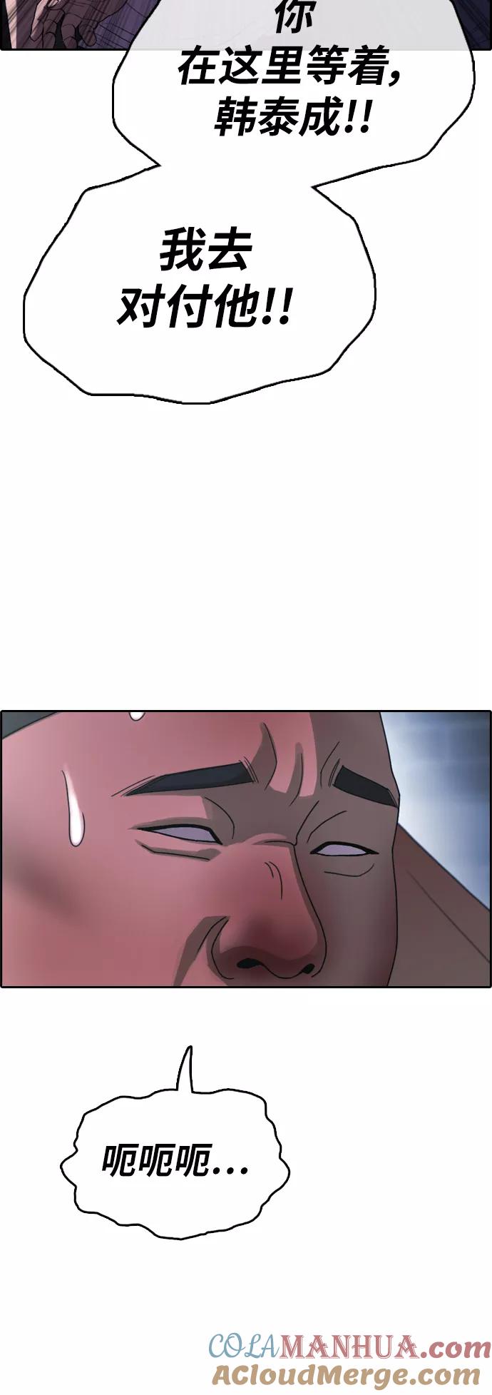 73.jpg