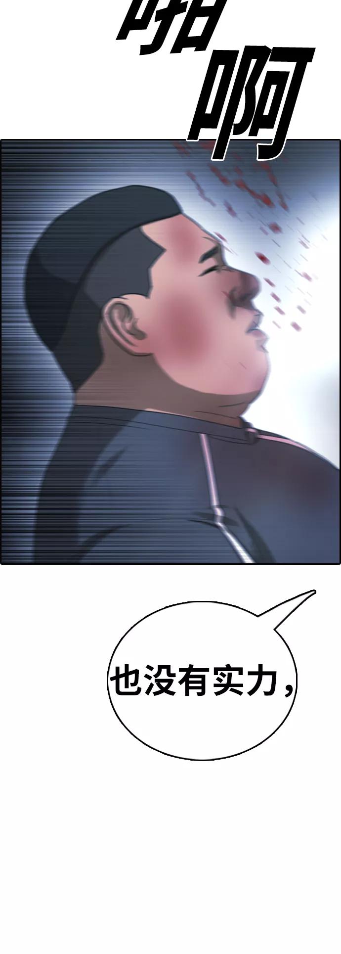 62.jpg
