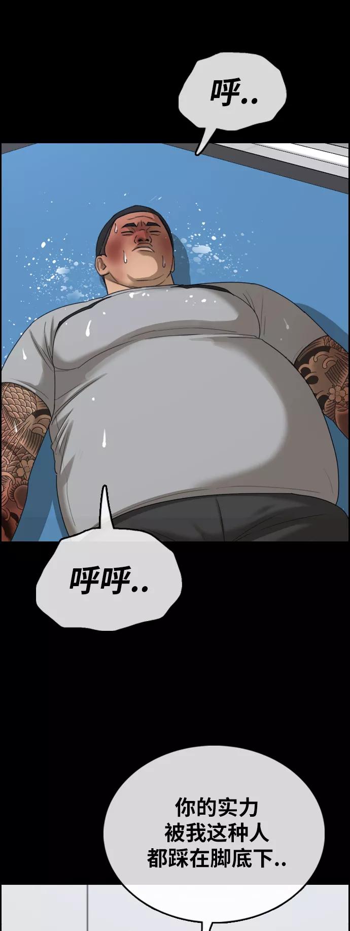 29.jpg