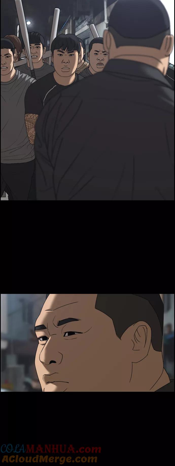 34.jpg