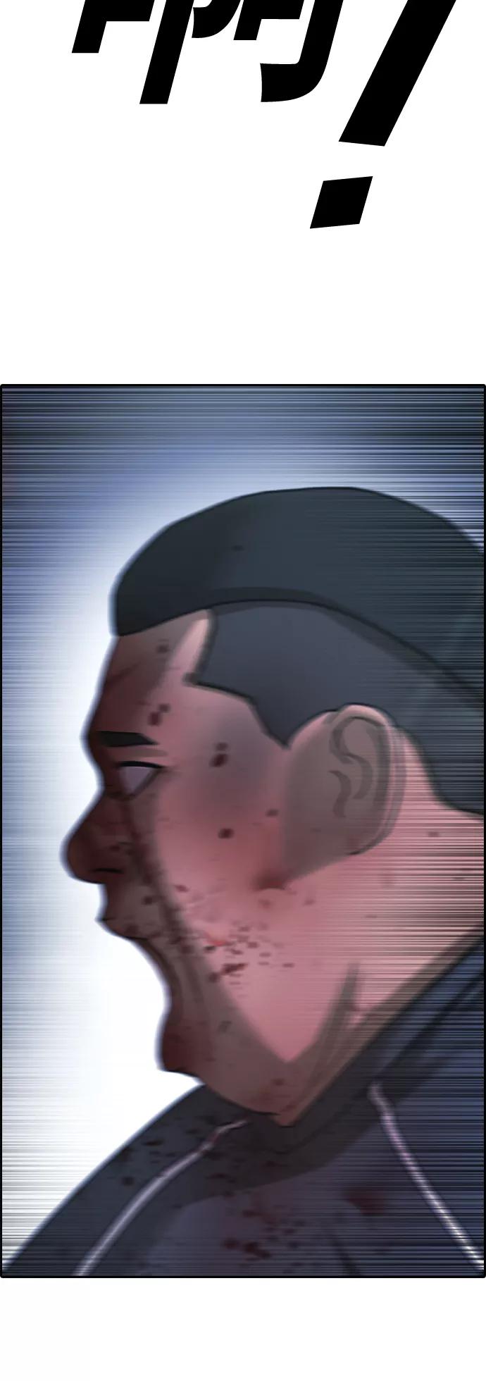 60.jpg