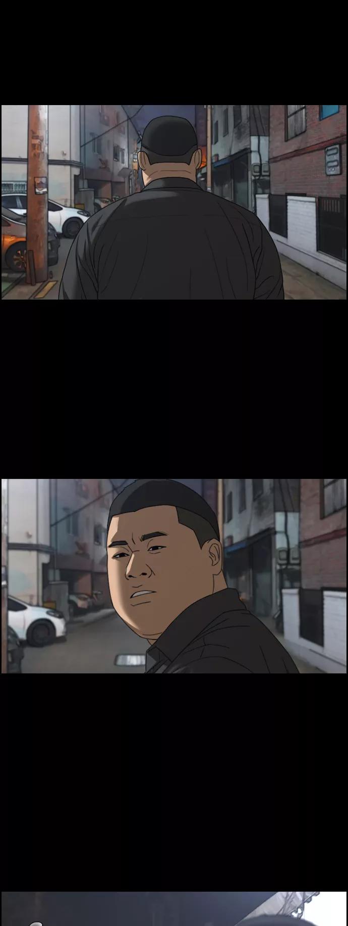 33.jpg