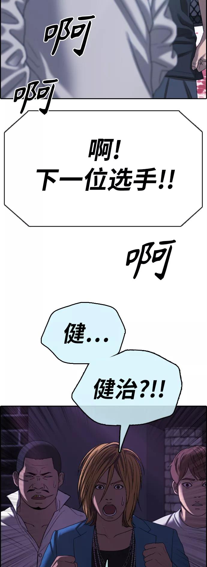 75.jpg