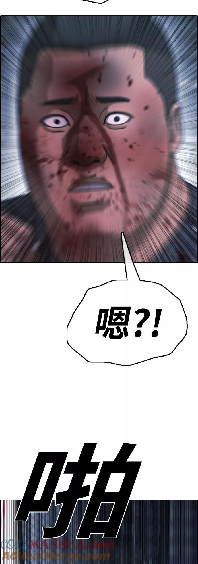 58.jpg