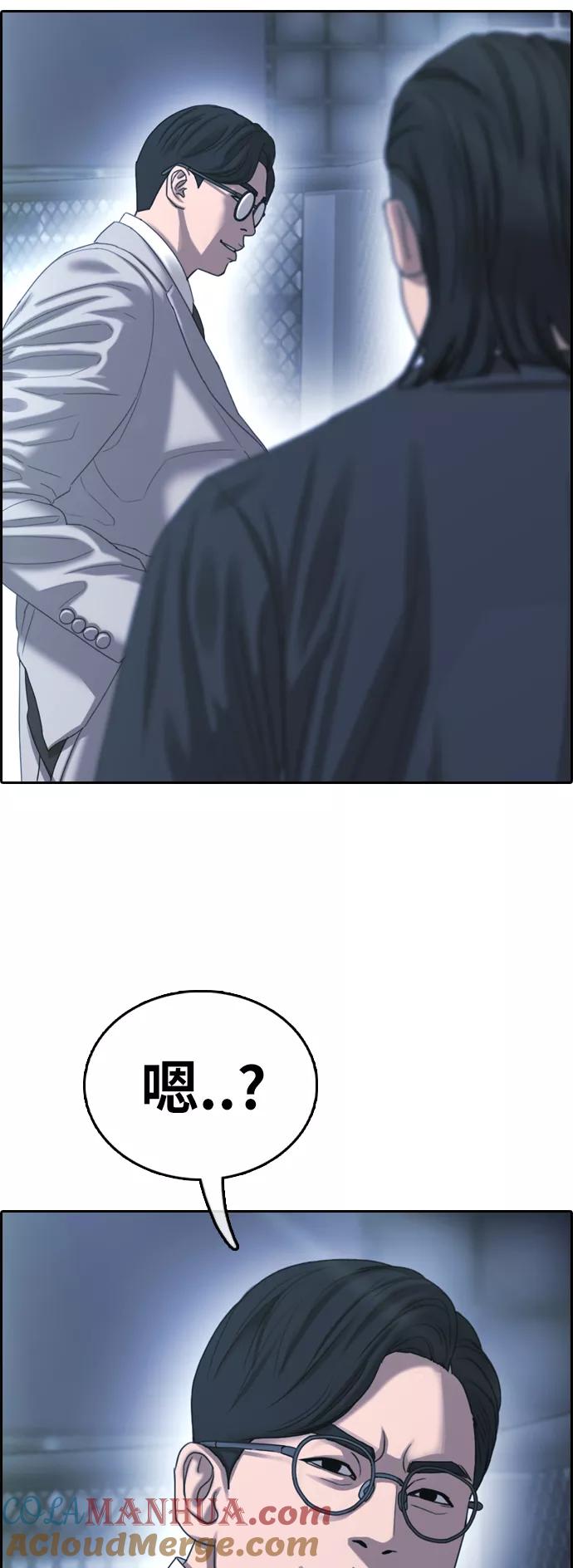 73.jpg