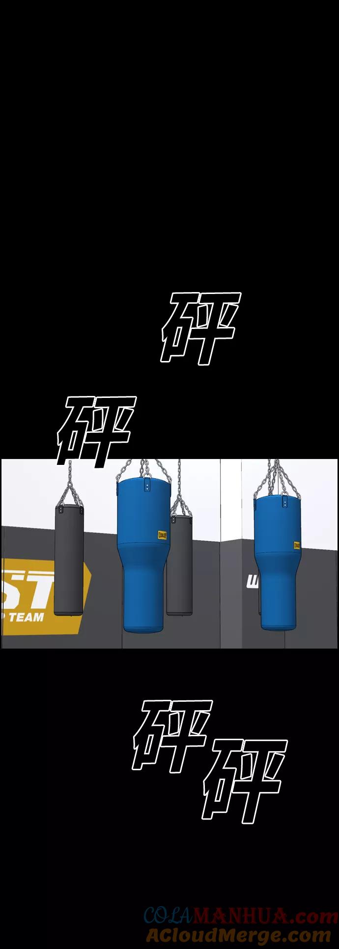 28.jpg