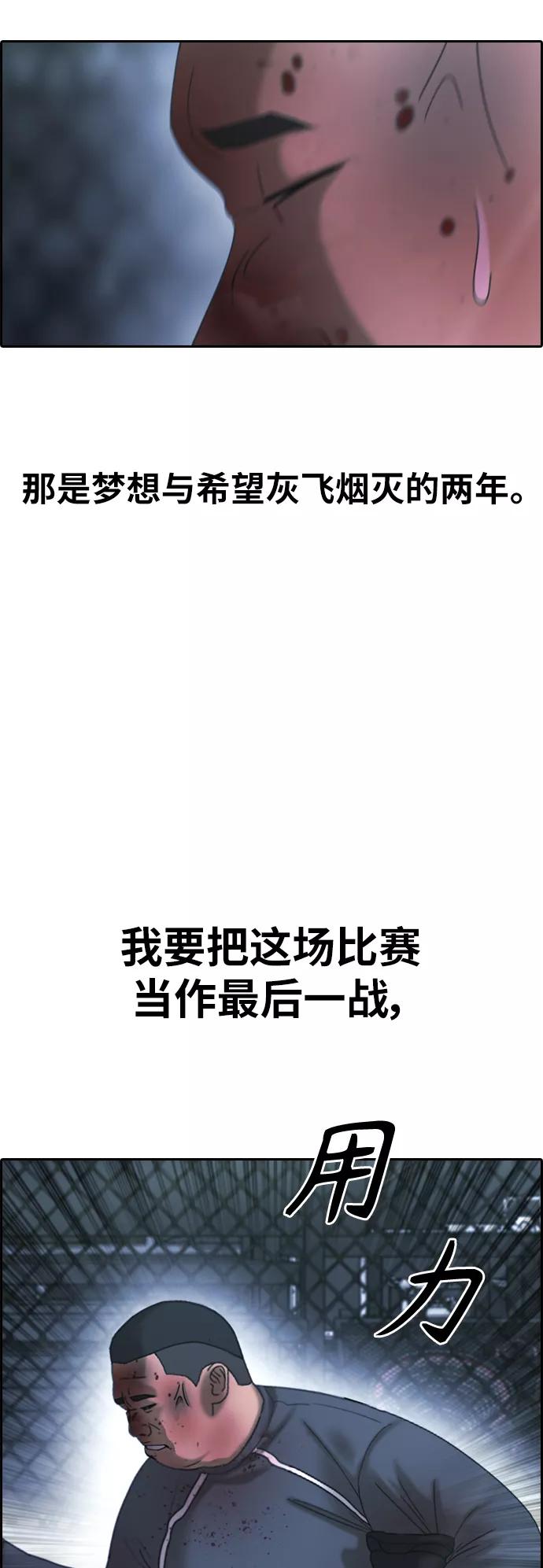38.jpg