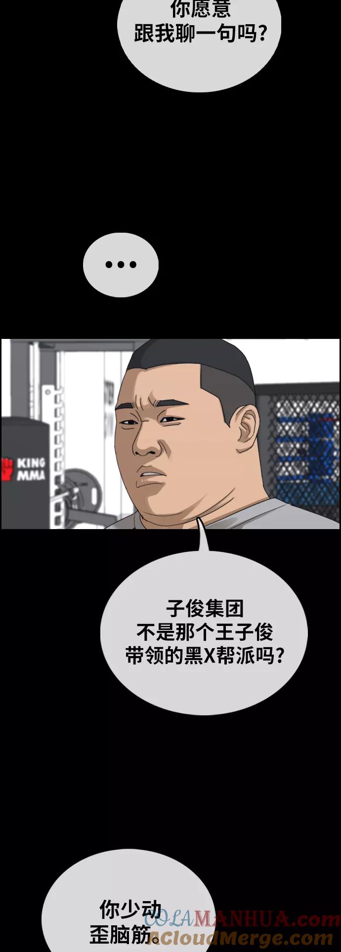 22.jpg