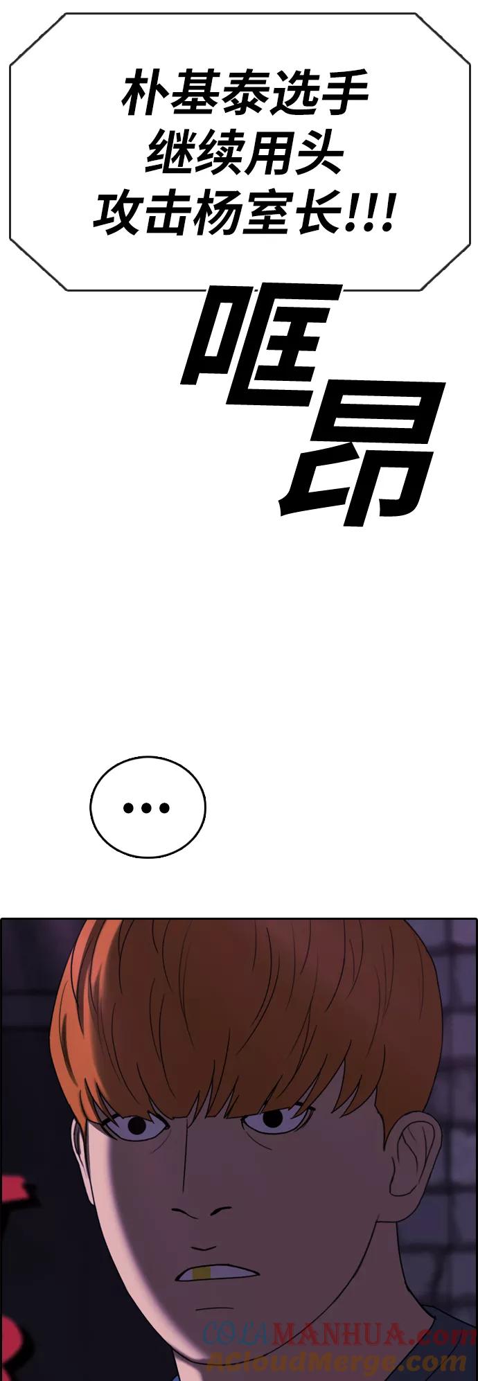 43.jpg