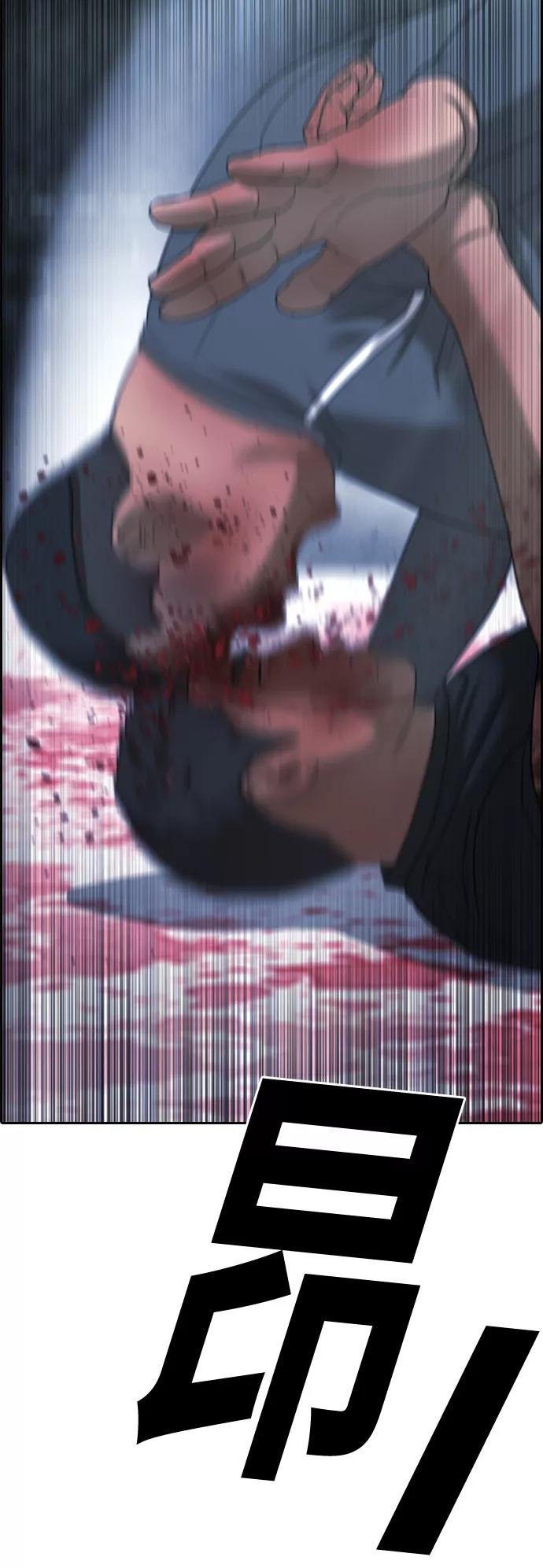 41.jpg