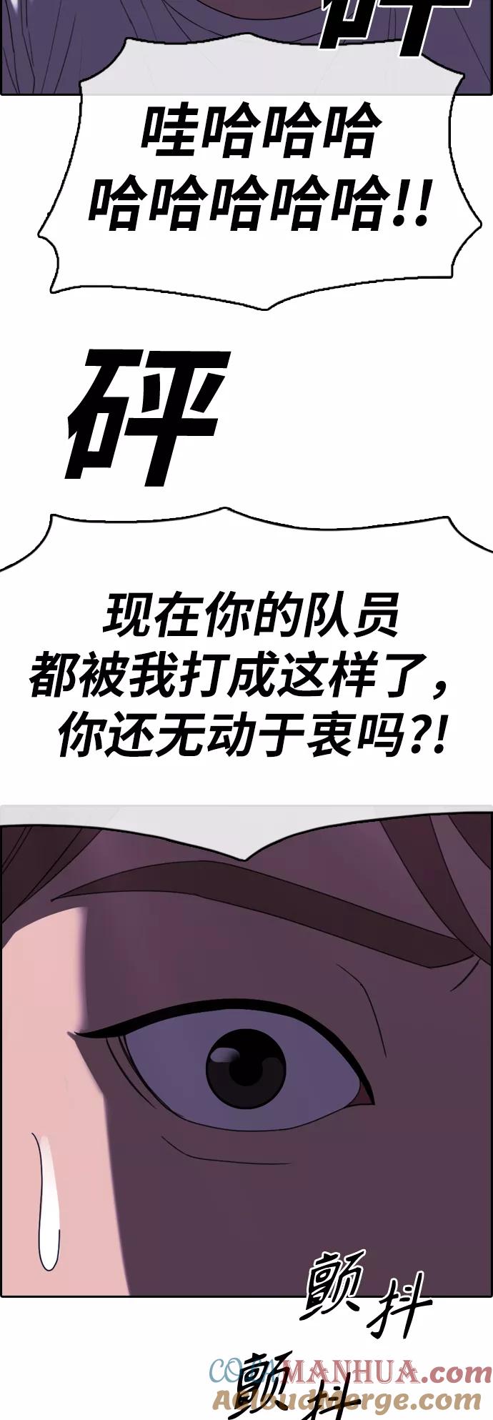 70.jpg