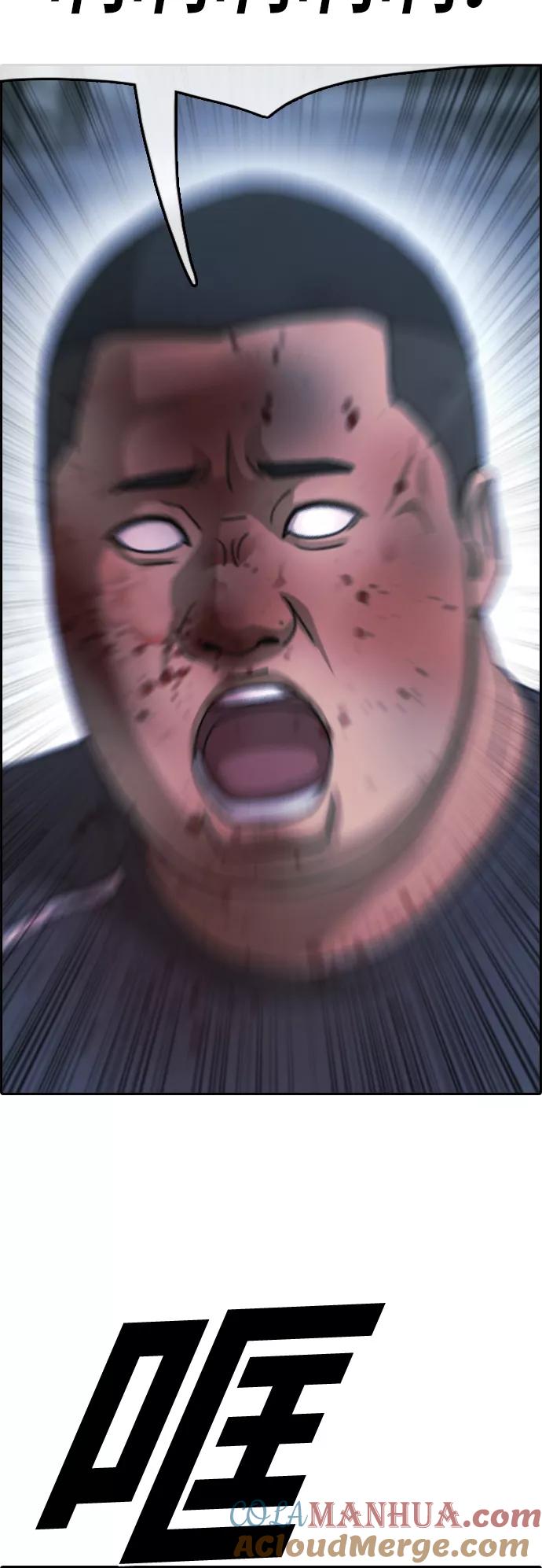 40.jpg