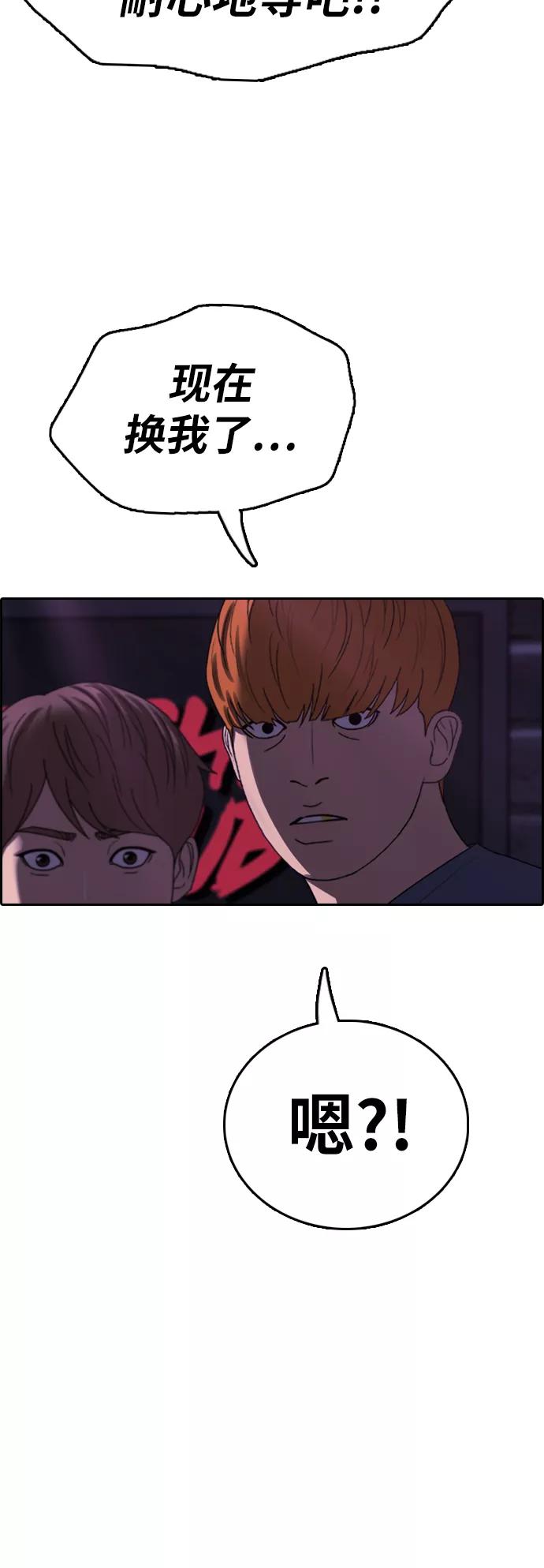 72.jpg