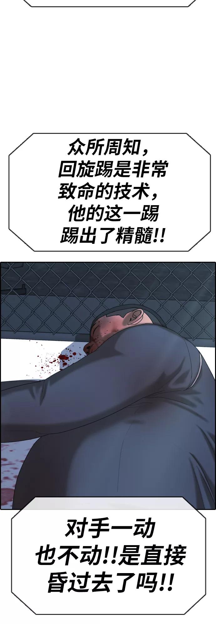 63.jpg