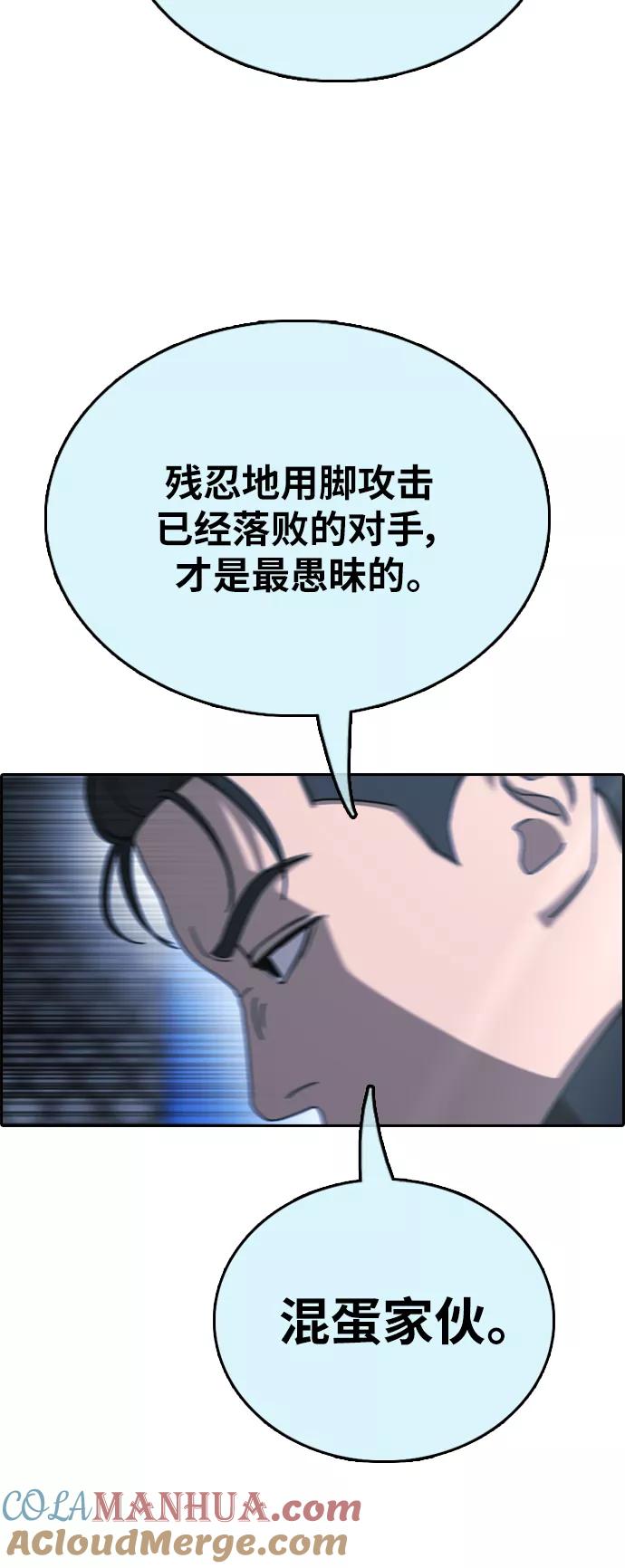 64.jpg