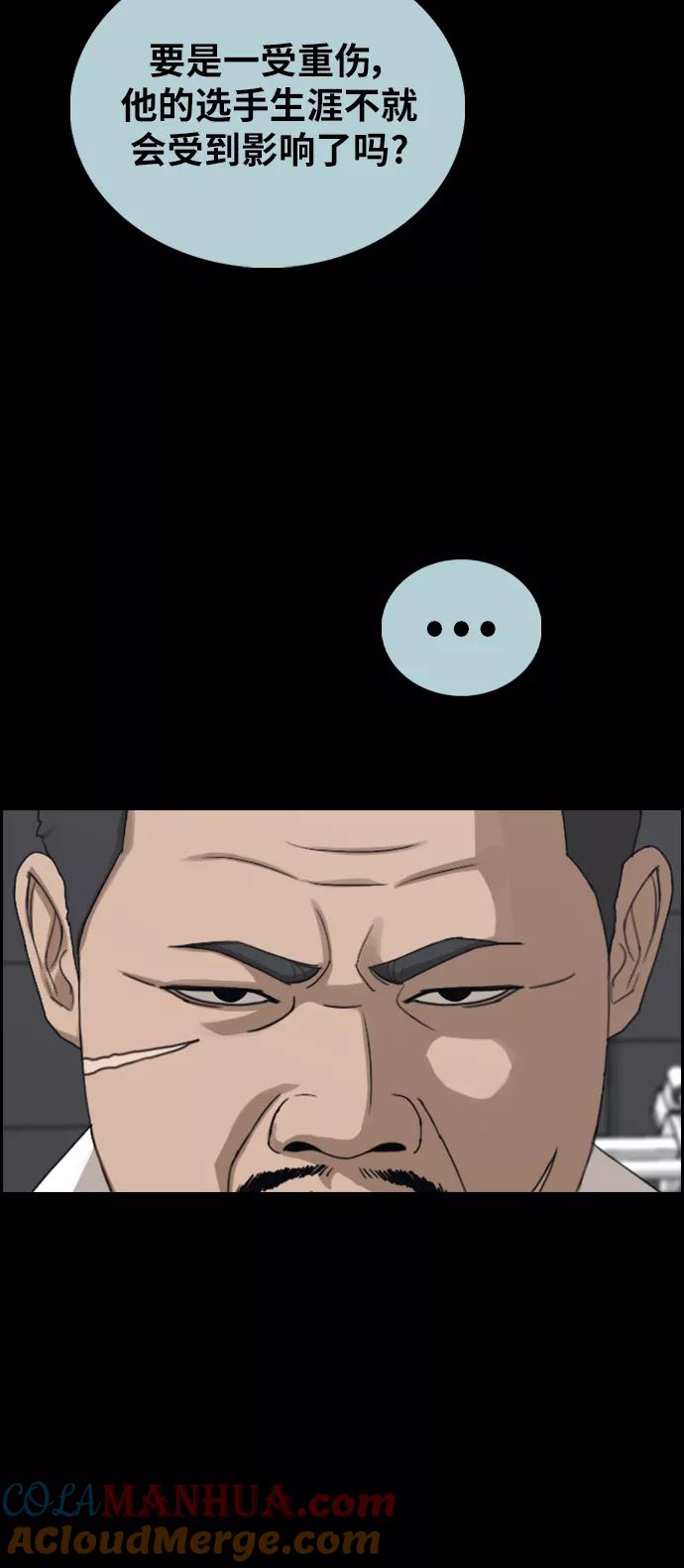 31.jpg