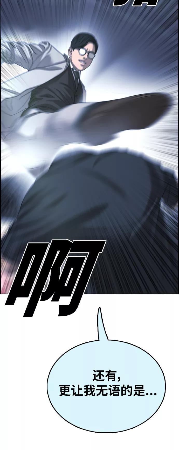 62.jpg