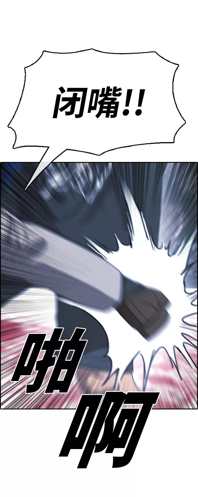 65.jpg