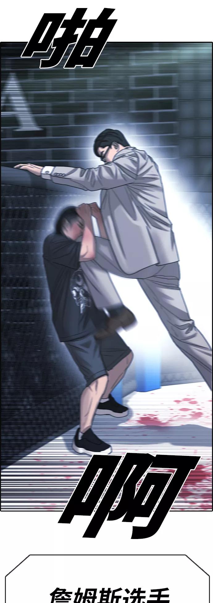 69.jpg