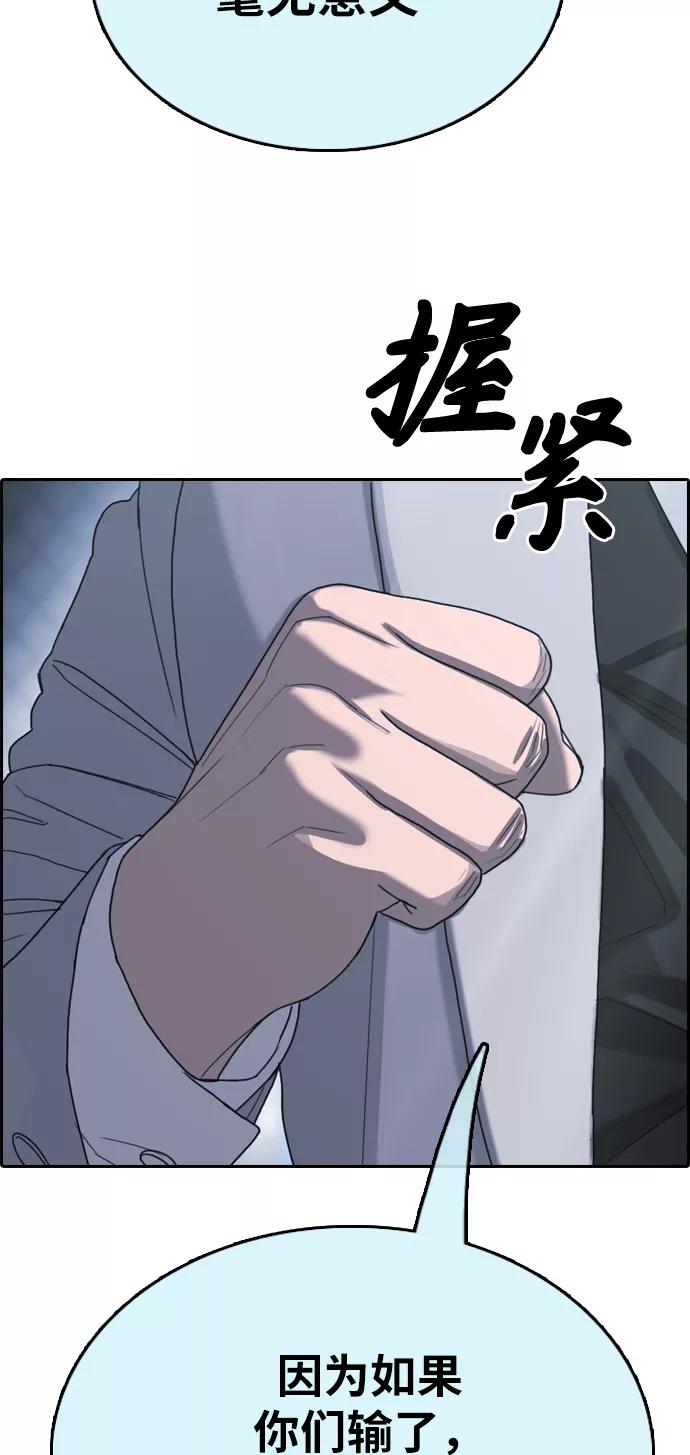 83.jpg